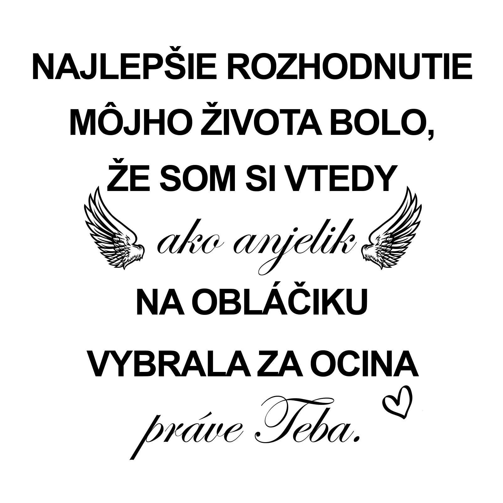 Najlepšie rozhodnutie - SZLOVÁK.png